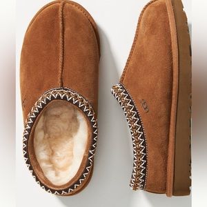 UGG Tasman slippers